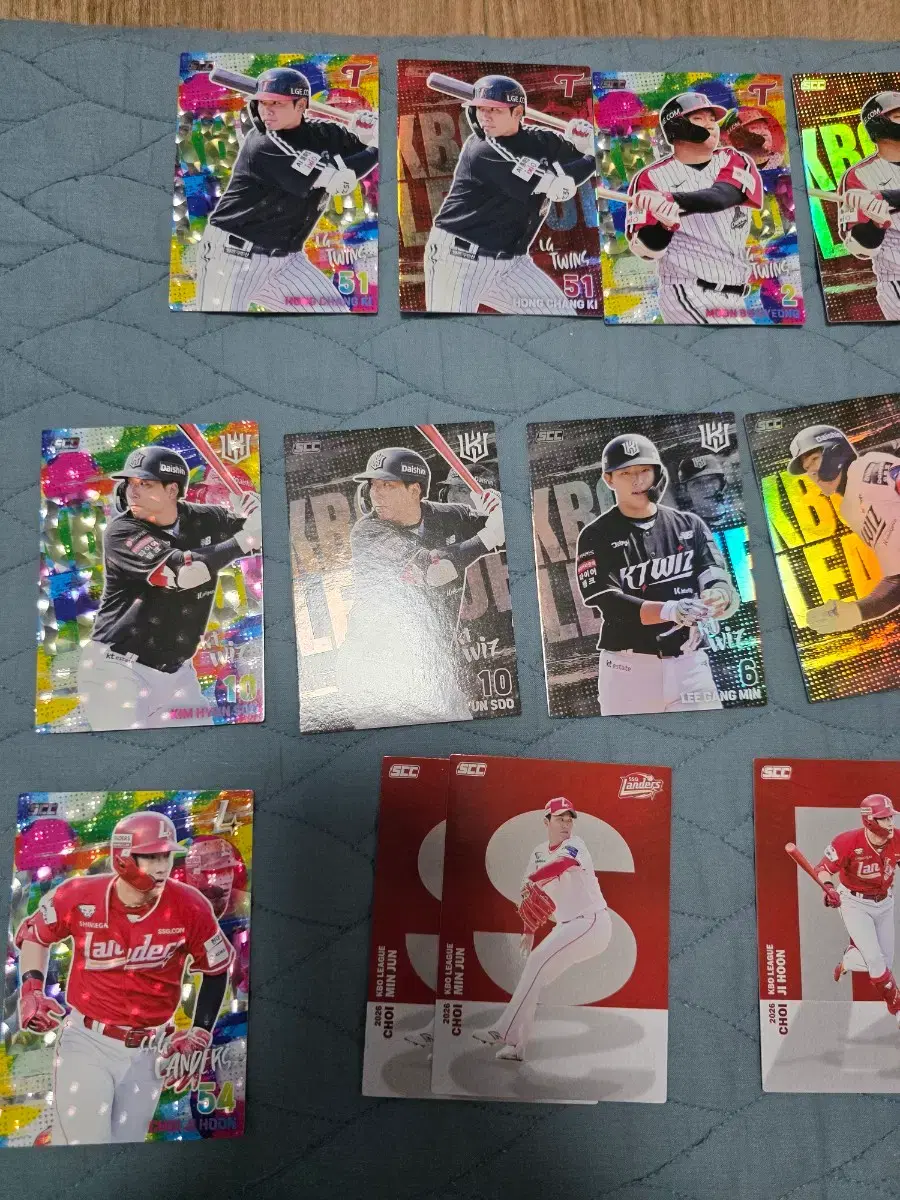 thumbnail-4